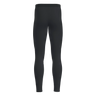 Core Ultralight Tights Herre
