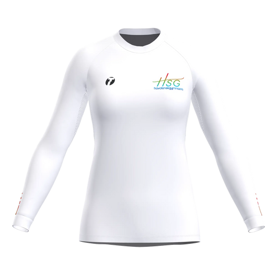 Core Ultralight Trøye Dame