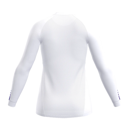 Core Ultralight Trøye Dame