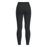 Core Ultralight Tights Dame