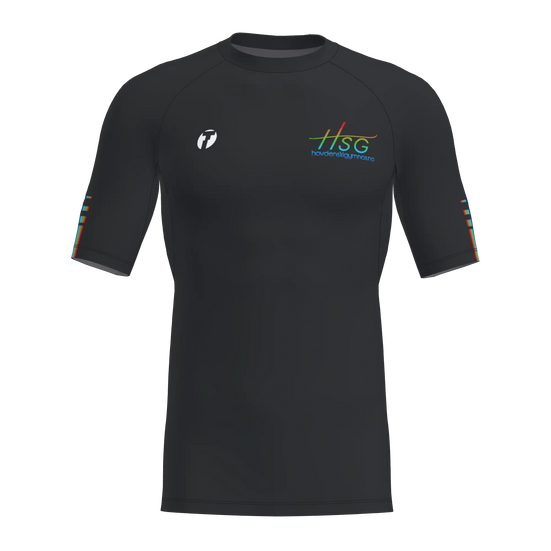 Core Ultralight Kortermet Trøye Herre