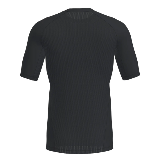 Core Ultralight Kortermet Trøye Herre