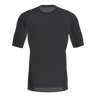 Core Ultralight Kortermet Trøye Herre