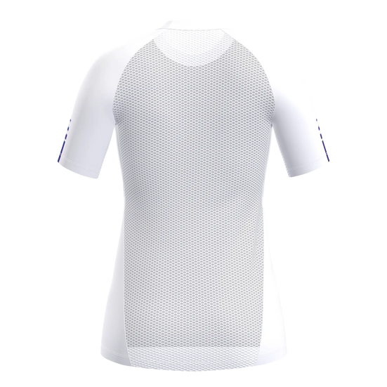 Core Ultralight Kortermet Trøye Dame