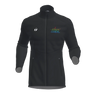 Ace Primaloft Jakke Herre