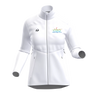 Ace Primaloft Jakke Dame