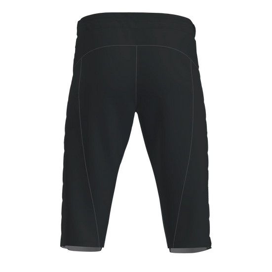 Ace Primaloft Shorts Herre
