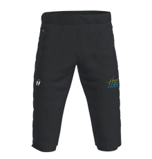 Ace Primaloft Shorts Dame