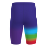 Trainer Kort Tights Herre