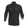 Speed Jacket Men
