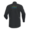 Speed Jacket Men