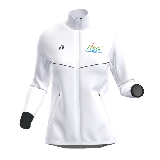 Speed Jacket Women