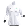 Speed Jacket Women