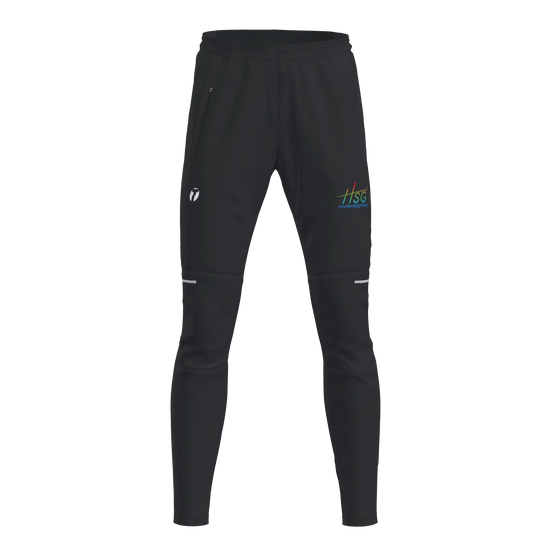 Speed Pants Men