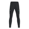 Speed Pants Men