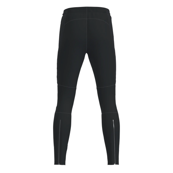 Speed Pants Men