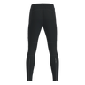 Speed Pants Men