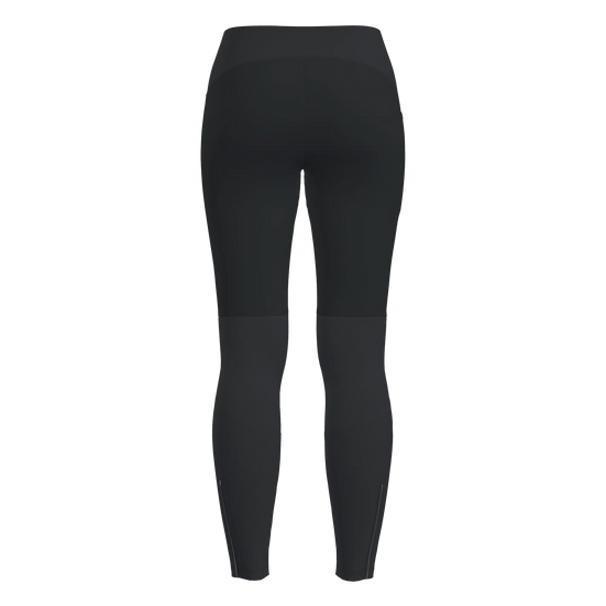Trainer Tights Dame