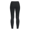 Trainer Tights Dame