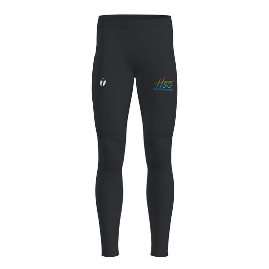 Trainer Tights Herre