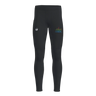 Trainer Tights Herre