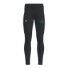 Trainer Tights Herre
