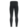Trainer Tights Herre