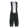 Victory 2.0 Bib Sykkelshorts Dame