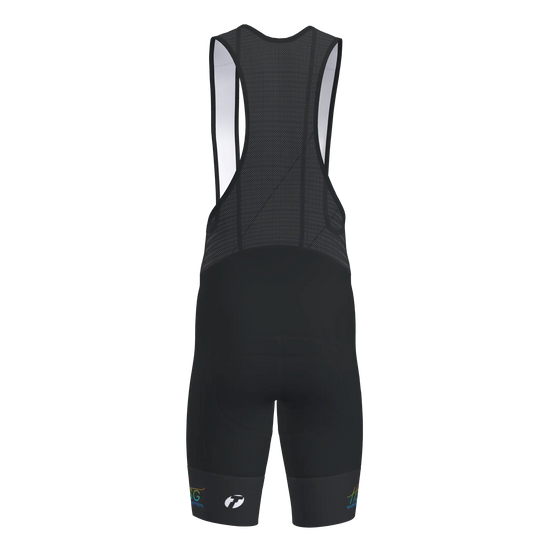 Victory 2.0 Bib Sykkelshorts Dame