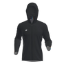 Flex 4.0 Hoodie Herre