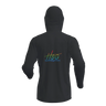Flex 4.0 Hoodie Herre