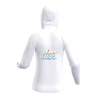 Flex 4.0 Hoodie Dame