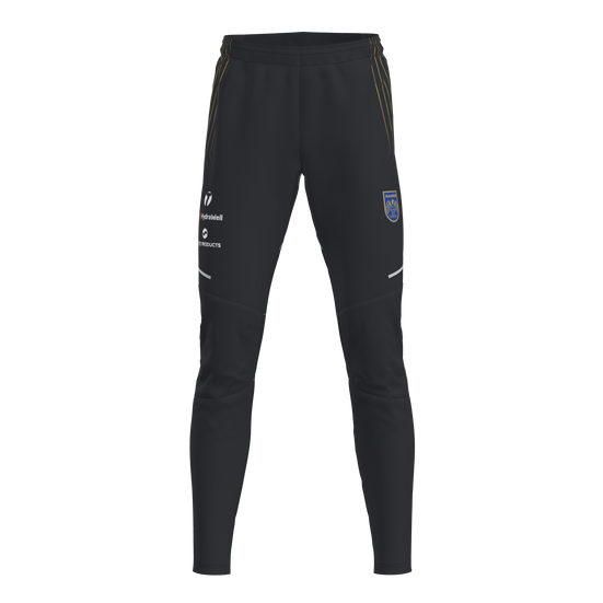 Instinct 2.0 Pants SZ (9929199157523)