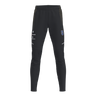 Instinct 2.0 Pants SZ (9929199157523)