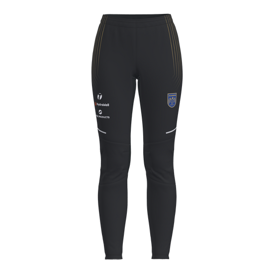 Instinct 2.0 Pants Women (9929199190291)