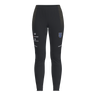 Instinct 2.0 Pants Women (9929199190291)