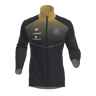 Ace Jacket Men (9929199354131)