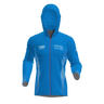 Flex 4.0 Hoodie Men (9970481594643)