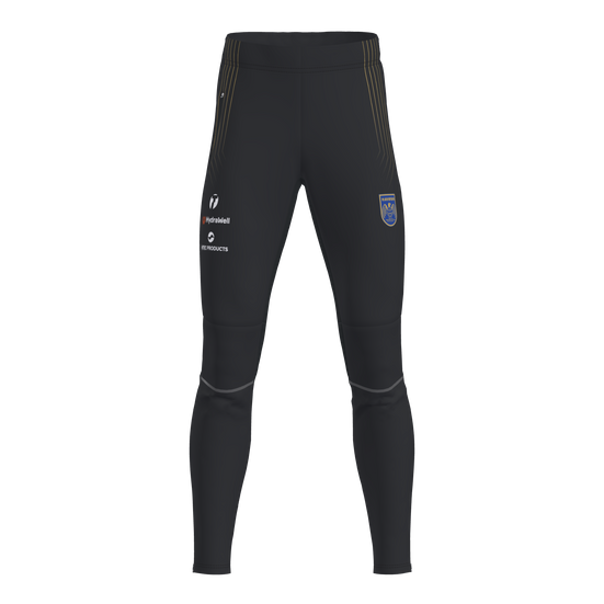 Ace Pants Men (9929199452435)