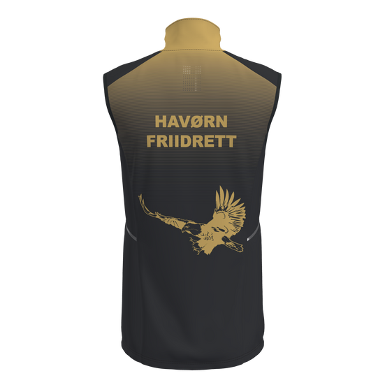 Ace Vest Women (9929199583507)
