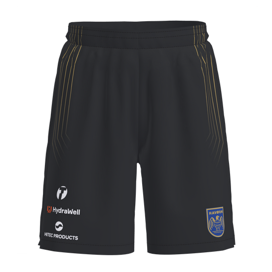 Adapt 2.0 shorts men (9929199649043)