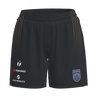 Adapt 2.0 shorts women (9929199681811)