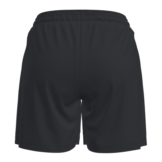 Adapt 2.0 shorts women (9929199681811)