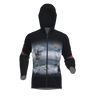 Flex 4.0 Hoodie Men (9921425309971)