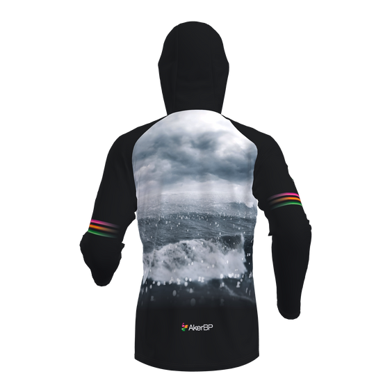 Flex 4.0 Hoodie Men (9921425309971)