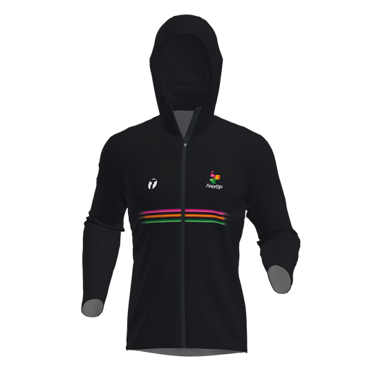 Flex 4.0 Hoodie Women (9921425539347)