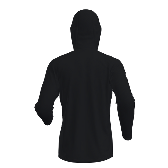 Flex 4.0 Hoodie Women (9921425539347)