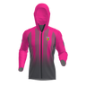 Flex 4.0 Hoodie Men (9921425604883)