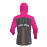 Flex 4.0 Hoodie Men (9921425604883)