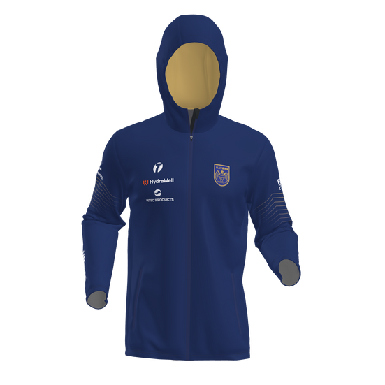Fusion Hoodie Men (9929199943955)